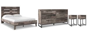 Click to view more images of the product.