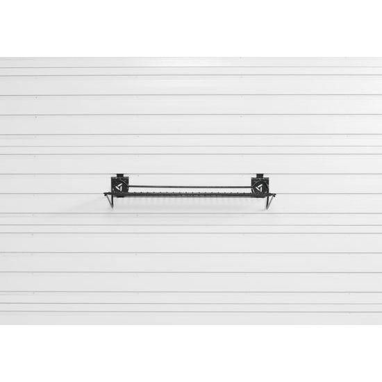 Gladiator® Granite 24" Wire Shelf-1