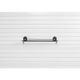 Gladiator® Granite 24" Wire Shelf-1