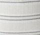 Livia Farmhouse Decorative Pillow-1