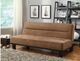 Mazin Furniture Callie Elegant Lounger-1