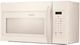 Frigidaire® Over The Range Microwave-Bisque-3