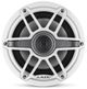 JL Audio® 6.5" Marine Coaxial Speakers-2