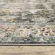 Oriental Weavers™ Charleston 5'x7' Style 9 Area Rug-4