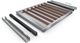 Thermador® 24” Wine Shelving-0