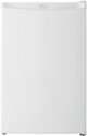 Danby® Designer Series 21" 4.4 Cu. Ft. White Compact Refrigerator-0
