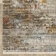 Oriental Weavers™ Bauer 8'x11' Style 6 Area Rug-3