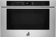 JennAir® RISE™ 1.2 Cu. Ft. Stainless Steel Microwave Drawer-0