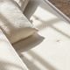 Avocado Eco Organic Kids 7" Hybrid Medium Tight Top Full Mattress in a Box-2