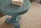 Signature Design by Ashley® Mirimyn Teal Accent Table-1