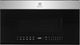 Electrolux® 4 Piece Stainless Steel Electric Kitchen Package-4
