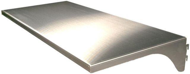 Fontana Forni Oven Shelf-0