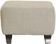 Jackson Furniture Alyssa Pebble Ottoman-2