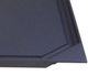 Thermador® Griddle-1