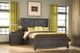 Modus Furniture Yosemite Cafe Nightstand-1