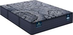 Serta® perfectsleeper X™ Knox 13.5" Hybrid Firm Quilted Tight Top Queen Mattress