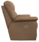 La-Z-Boy® James Silt Power Wall Recliner with Headrest and Lumbar-2