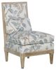 Century® Customizable Merrill Chair-0