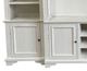Vintage Furniture Freedom 4-Piece Wall Unit-1