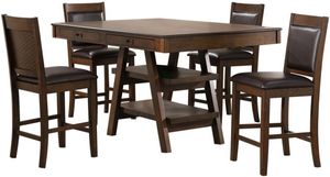 Click to view more images of the product.