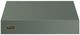Viking® 5 Series 30" Eucalyptus Wall Mounted Range Hood with Brushed Brass Trim-0