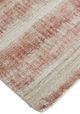 Feizy Mackay Pink 5' x 8' Rug-1