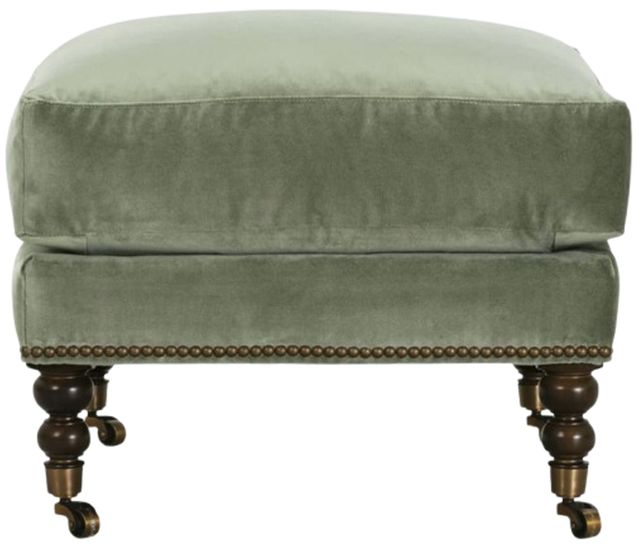 Rowe® Customizable Madeline Ottoman-2