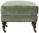 Rowe® Customizable Madeline Ottoman-2