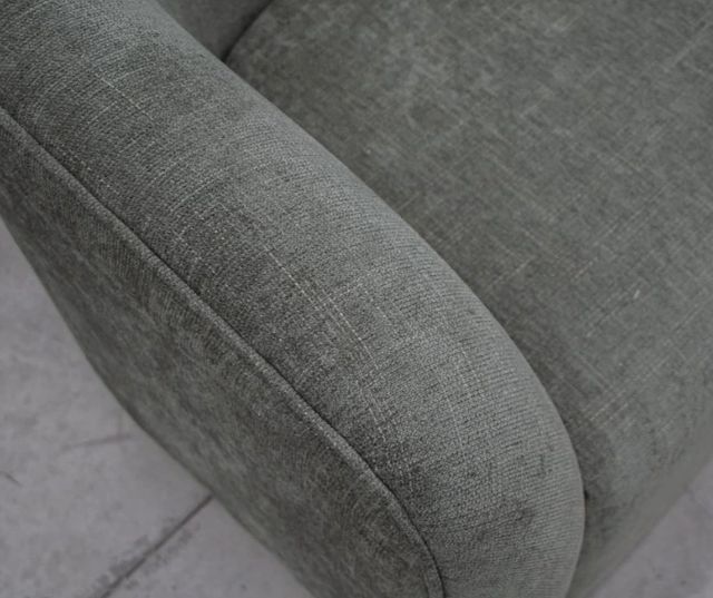 International Furniture Direct Suomi Olive Sofa-4