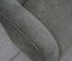 International Furniture Direct Suomi Olive Sofa-4
