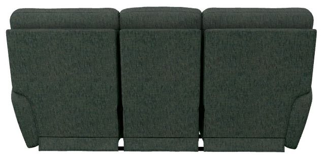 La-Z-Boy® Ava Ocean Power Reclining Sofa with Headrest and Lumbar-3