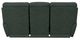 La-Z-Boy® Ava Ocean Power Reclining Sofa with Headrest and Lumbar-3