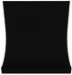 Vent-A-Hood® 30" Black Wall Mounted Range Hood-0