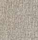 La-Z-Boy® Finley Ivory Manual Wall Reclining Loveseat-4