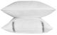 BEDGEAR® Dri-Tec® Performance® 4-Piece Florida King Sheet Set-2
