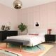 TOV Furniture Trident Black Dresser-1