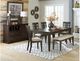 Mazin Furniture Makah Server-1