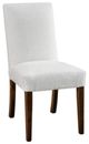 Archbold Furniture Customizable Amish Essentials Maxwell Side Chair-0