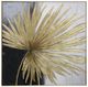 StyleCraft Palm Play II Wall Decor-0