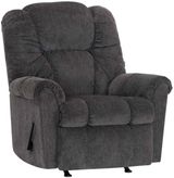 Westwood Charcoal