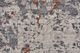 Feizy Dalia Rust 11'6" x 15' Rug-2