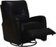 Palliser® Furniture Customizable Theo Swivel Glider Power Recliner-1