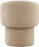 Dovetail Furniture Ynes Sand Dining Chair-3