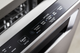 KitchenAid® 24" Stainless Steel with PrintShield™ Finish Built In Dishwasher-3