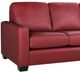 Superstyle Customizable L5002 Sofa-1