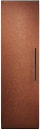JennAir® 24" Amber Left Swing Panel Kit-0