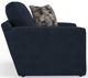iAmerica Morgan Navy Chair 1/2-3