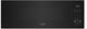 Whirlpool® 1.1 Cu. Ft. Black Over The Range Microwave-0