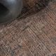 Nourison Home™ Calvin Klein CK024 Irradiant 5'x7' Style 1 Area Rug-2