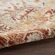 Nourison Home™ Sahar 5'x7' Style 3 Area Rug -3